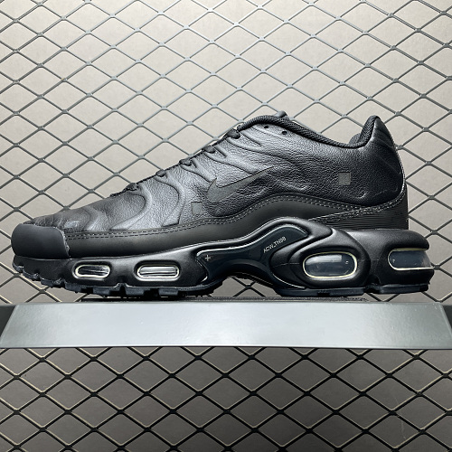 Nike A-Cold-Wall X NK Air Plus Acw TN