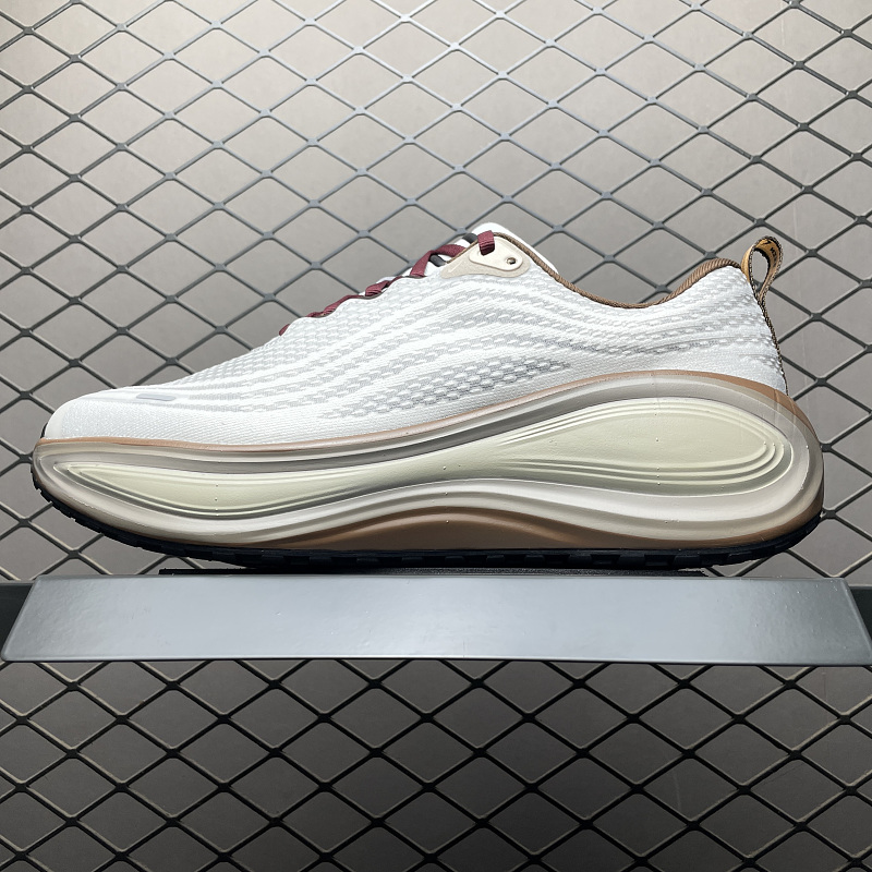 Nike NK Vomero Plus