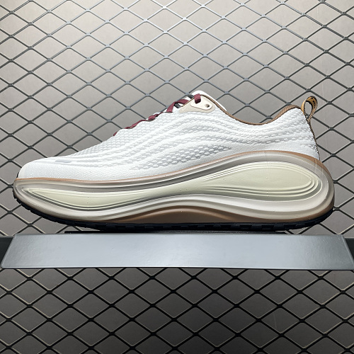 Nike NK Vomero Plus