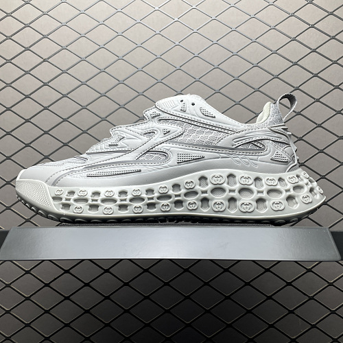Gucci Cub3d