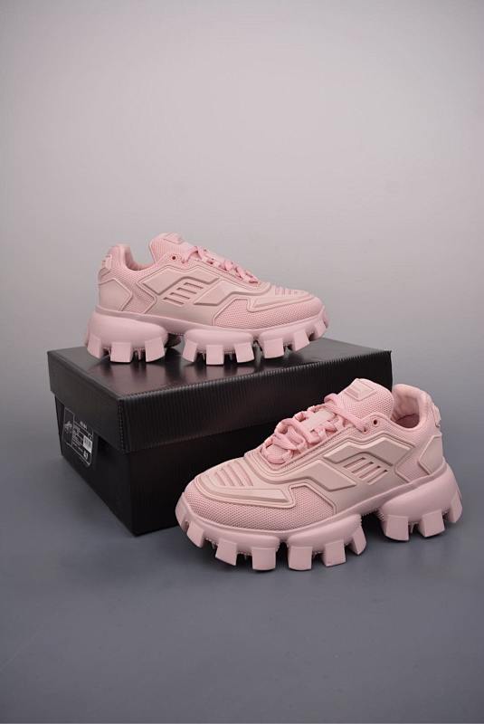 Prada Cloudbust Air Thunder 36-39
