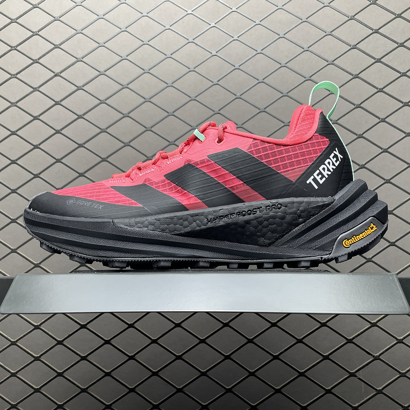 Adidas AD Terrex Freehiker 3
