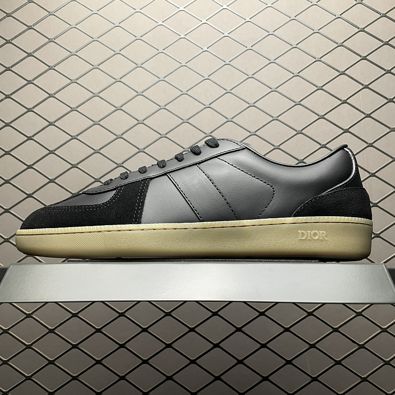 Sneakers from RepSun