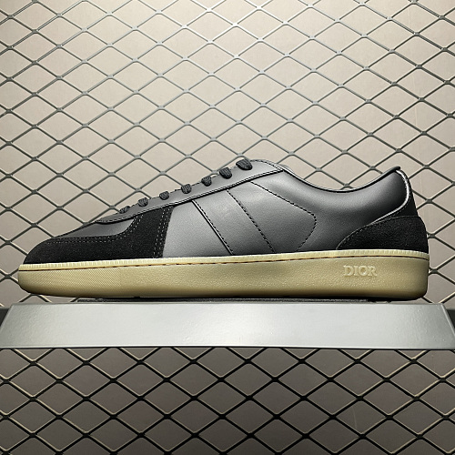 Sneakers from RepSun