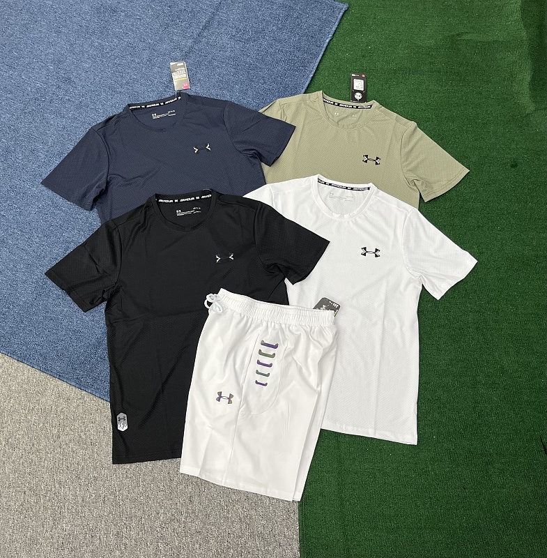 Size M L XL Xxl Xxxl