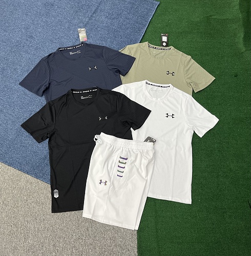 Size M L XL Xxl Xxxl
