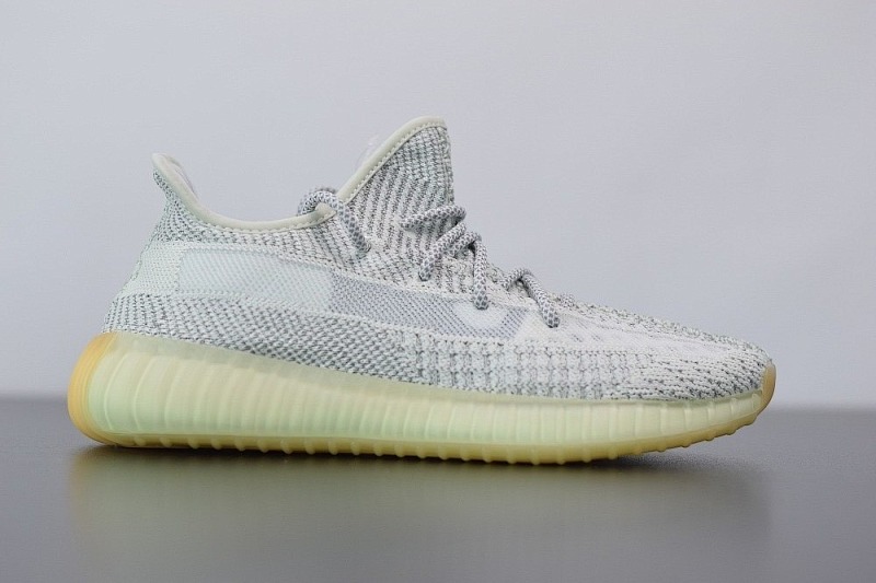 Adidas Yeezy V2 Yeshaya FX4349
