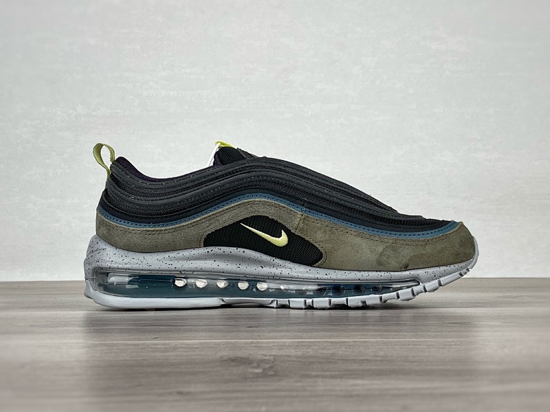 Nike Air Max 97 Grg