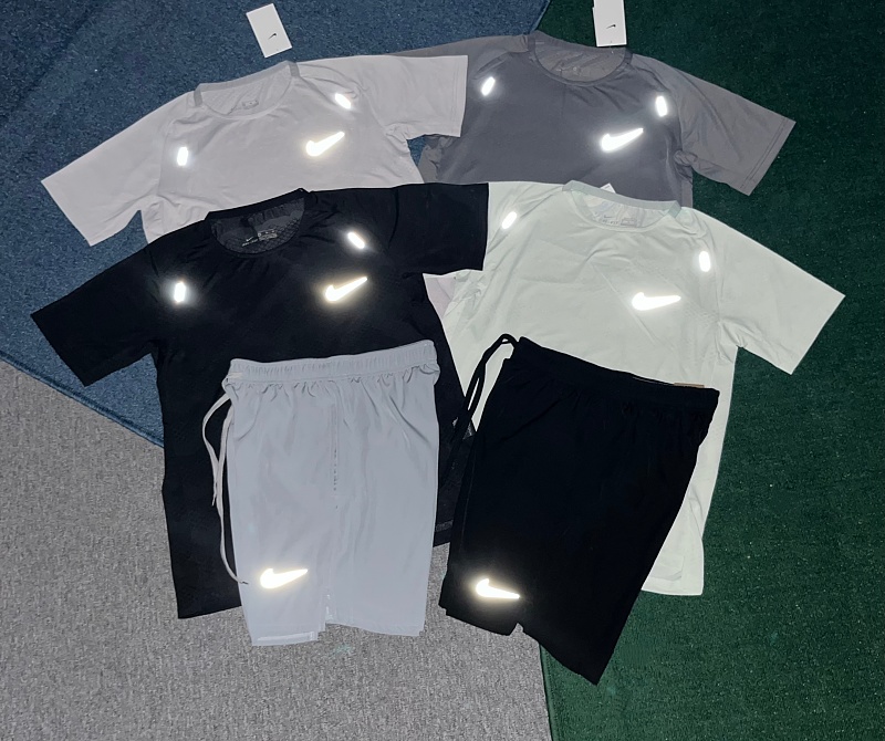Size M L XL Xxl Xxxl