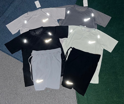 Size M L XL Xxl Xxxl