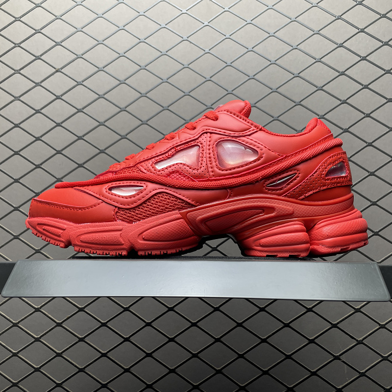 Adidas AD X Raf Simons Ozweego