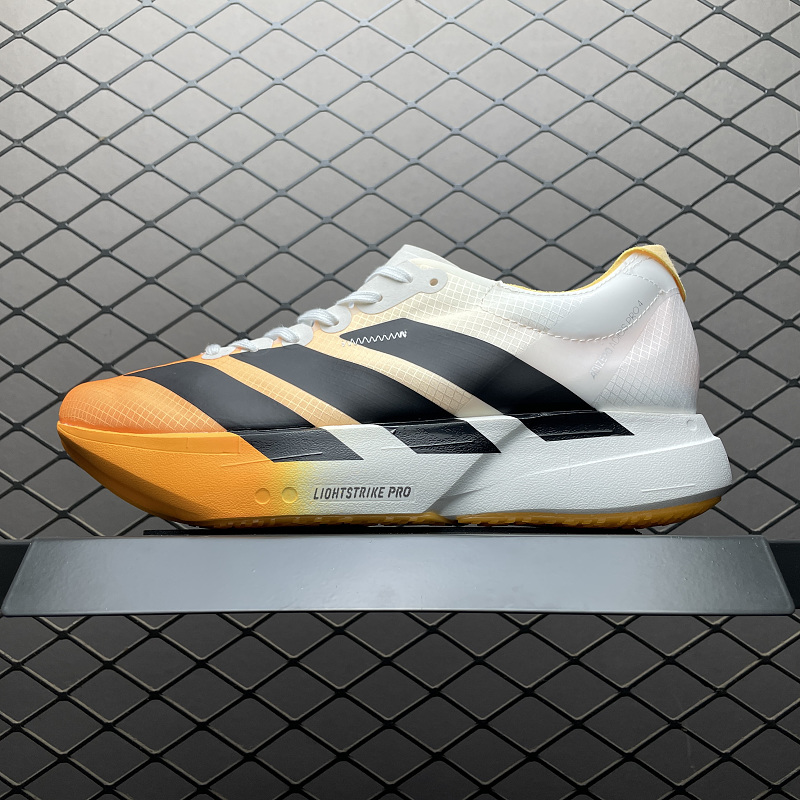 Adidas AD Adiero Adios Pro 4 M