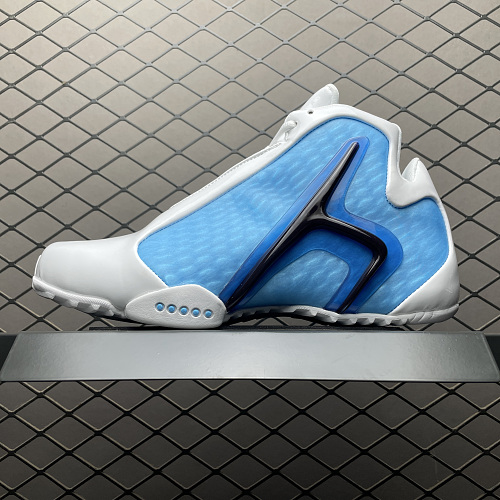 Nike NK Zoom Hyperflight Prm