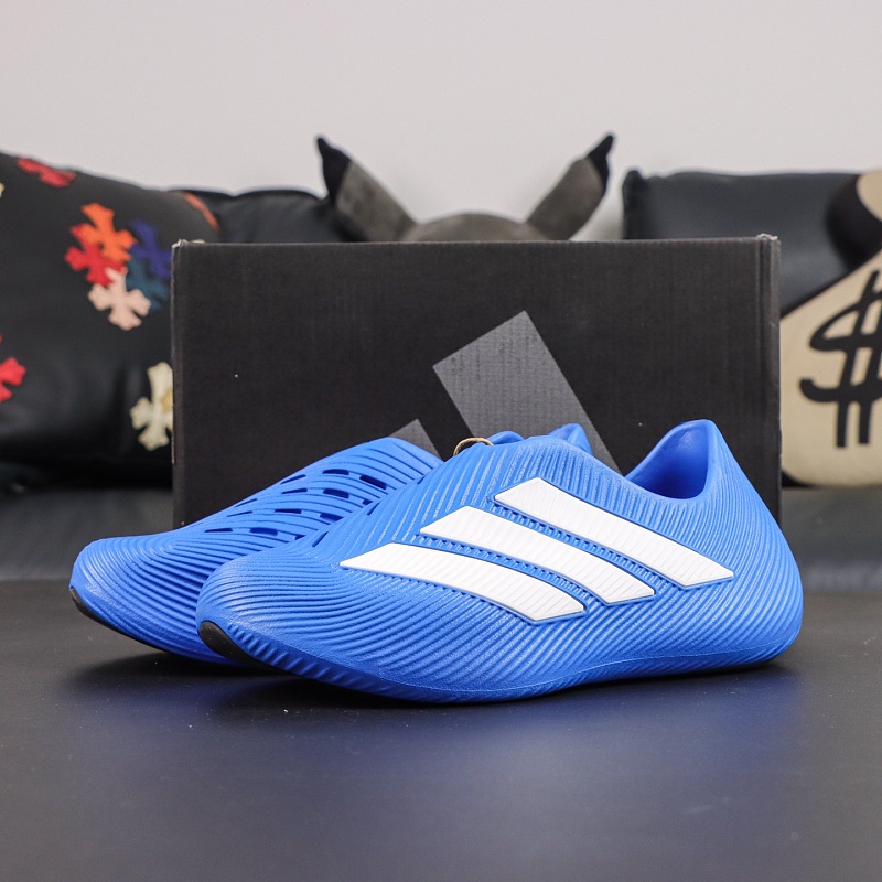Adidas AD Purechill