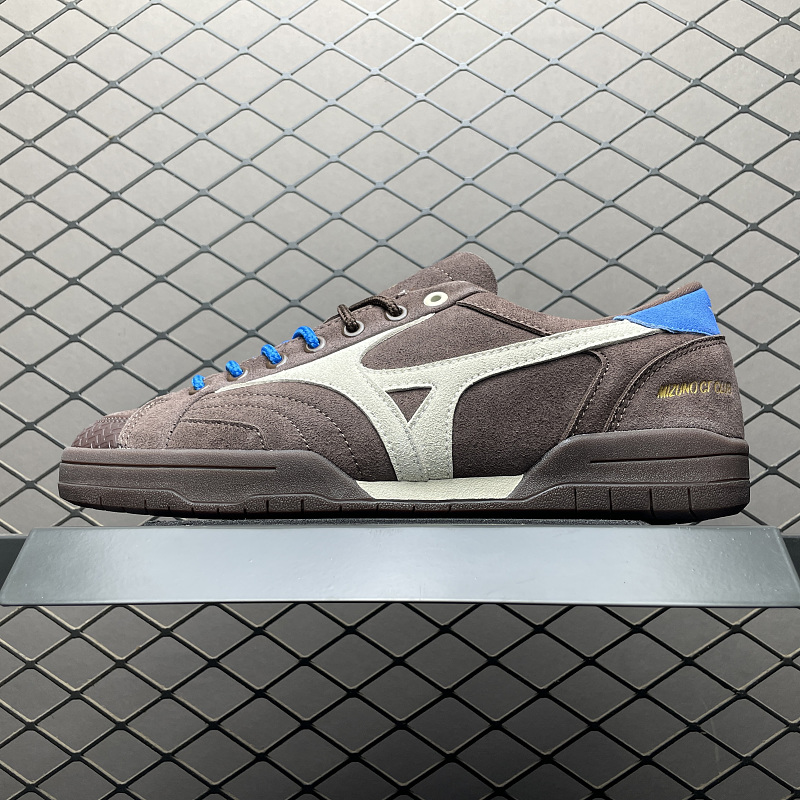 Mizuno CT Club