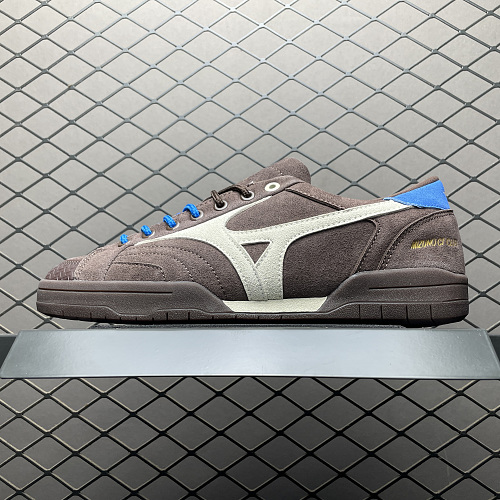 Mizuno CT Club