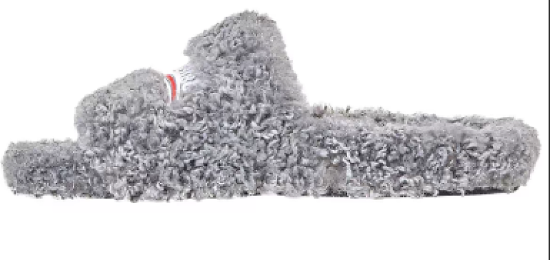 Balenciaga Furry