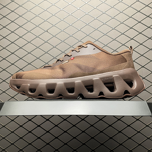 Kith X ON Cloudswift K-Tech 1