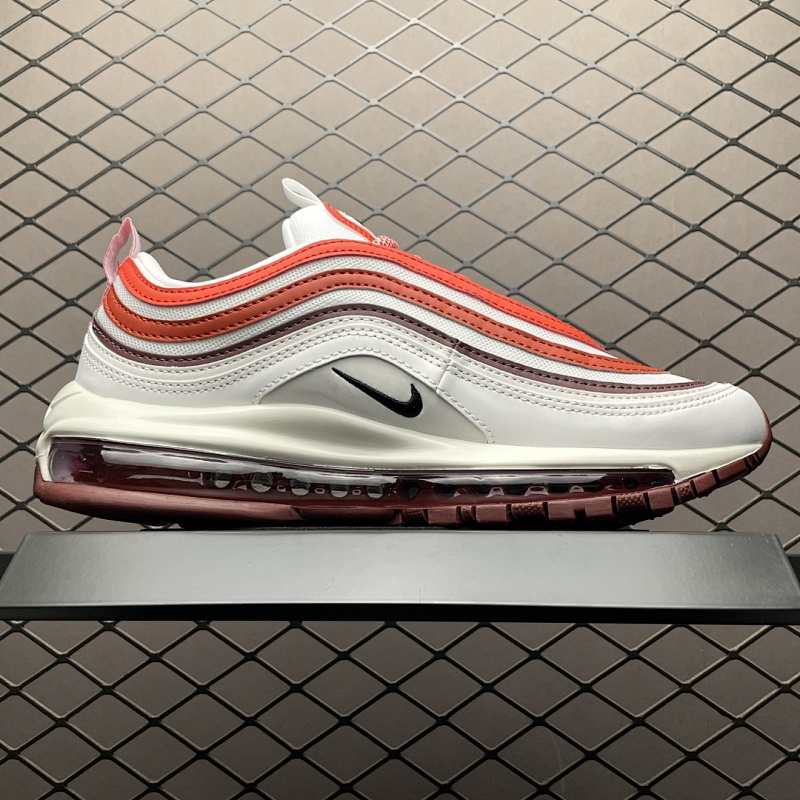 Nike NK Air Max 97