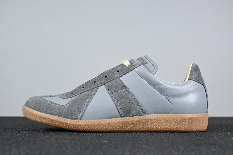 Maison Margiela Replica Sneaker