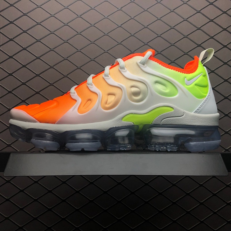 Nike Air Vapormax Plus