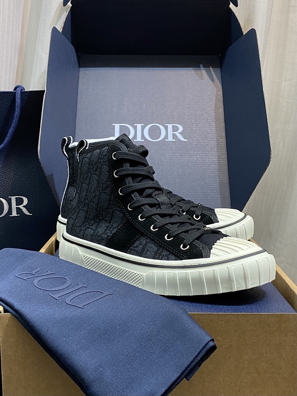 Shoes from RepSun