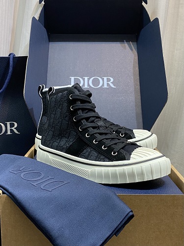 Shoes from RepSun