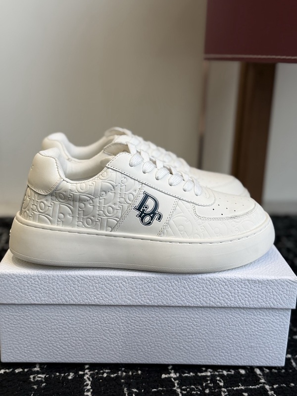 Skate Shoes