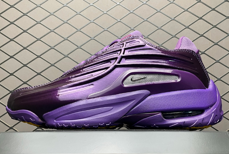 Nike Nocta X NK Hot Step II