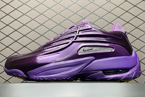 Nike Nocta X NK Hot Step II