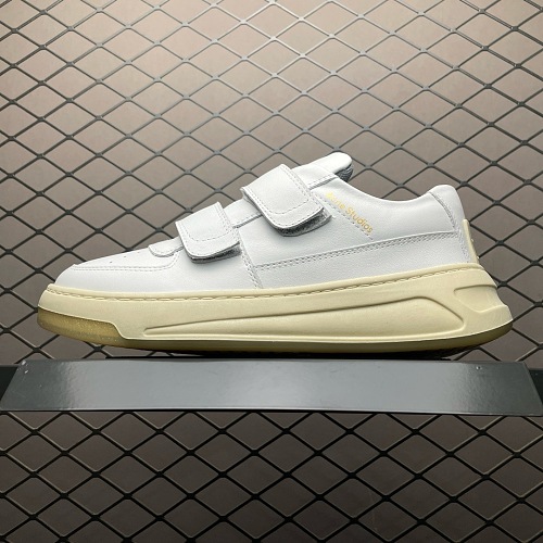 Acne Studios