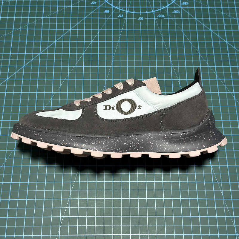 Sneakers from RepSun