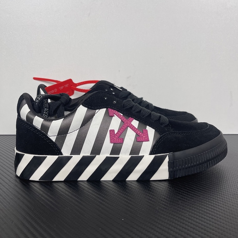 Shoes from RepSun