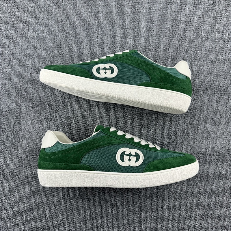 Gucci Lido
