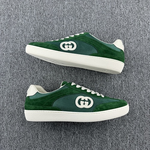 Gucci Lido