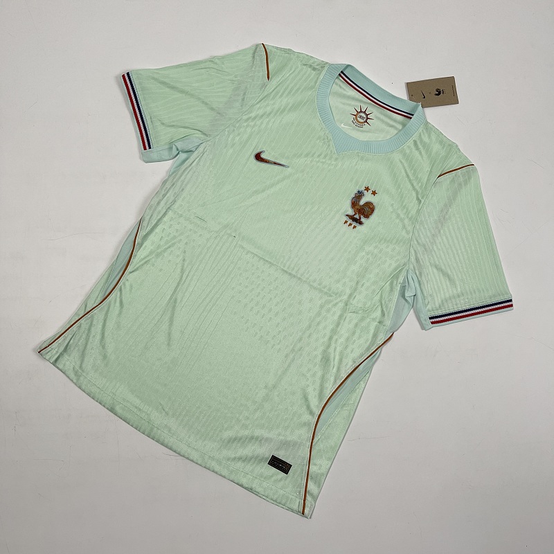 Size S-M-L-XL-2XL-3XL
