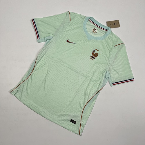 Size S-M-L-XL-2XL-3XL