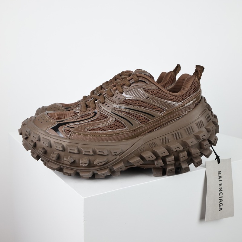 Balenciaga shoes