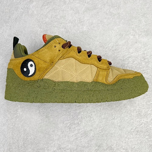Nike Cpfm X NK Dunk Low