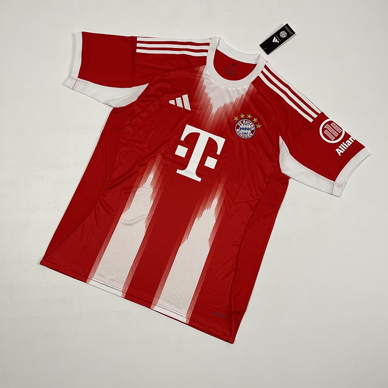 Size S-M-L-XL-2XL-3XL