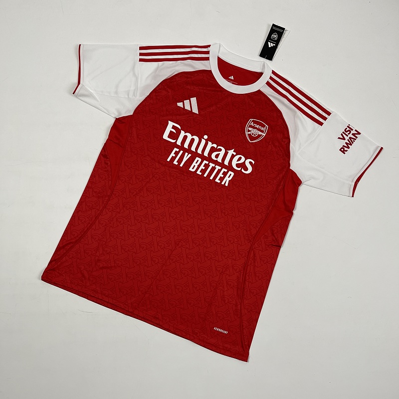 Size S-M-L-XL-2XL-3XL