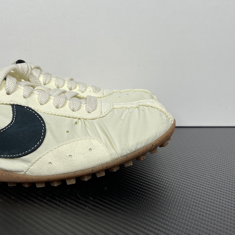 Shoes from Zeg Reps