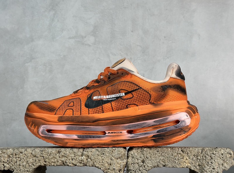 Nike NK Vomero Premium