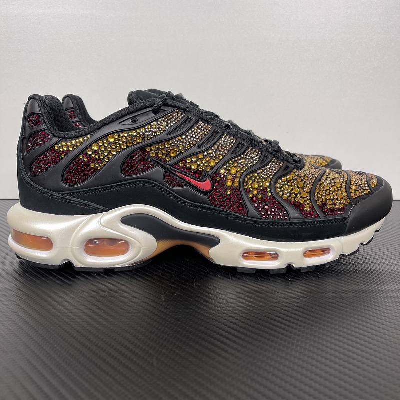 Nike Air Max TN Plus