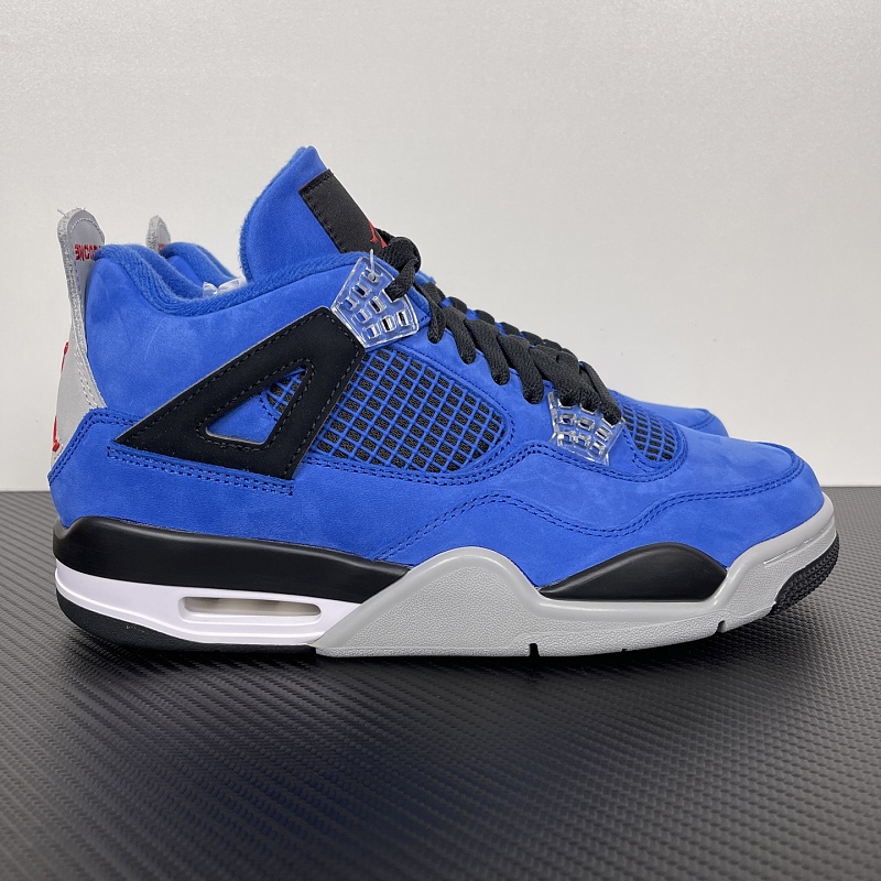 Air Jordan 4