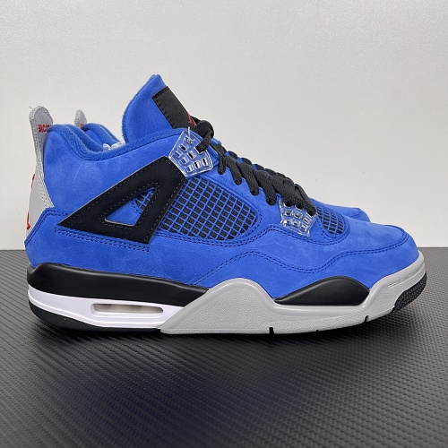Air Jordan 4