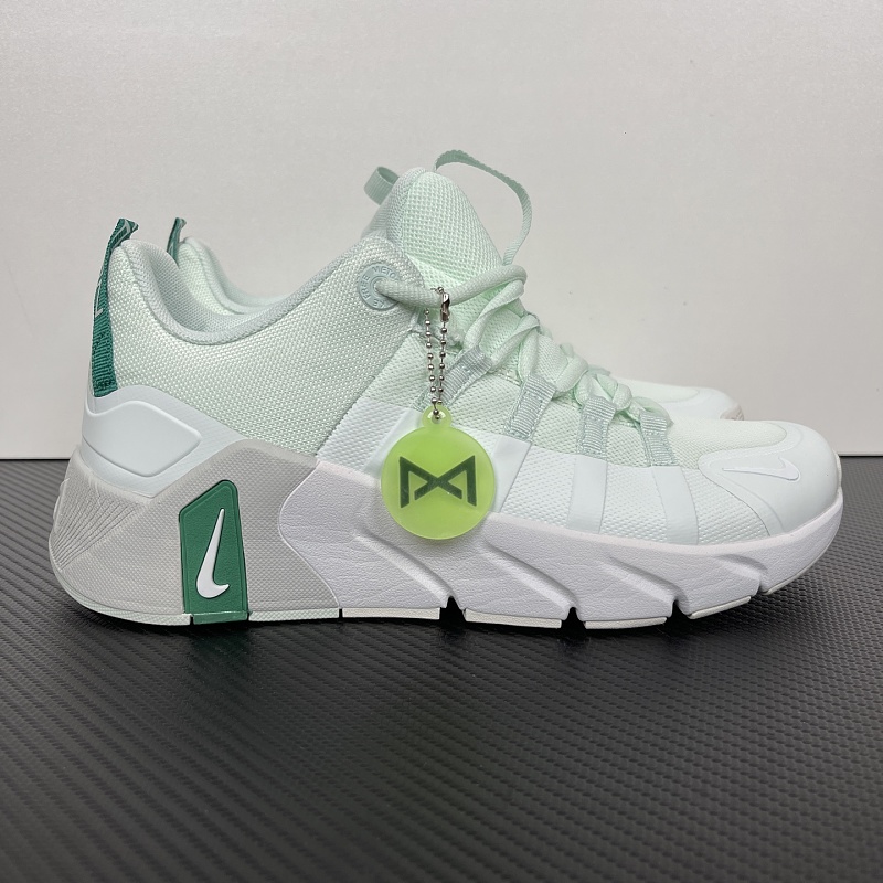 Nike NK Free Metcon 7