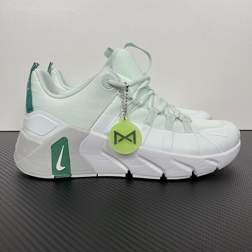 Nike NK Free Metcon 7