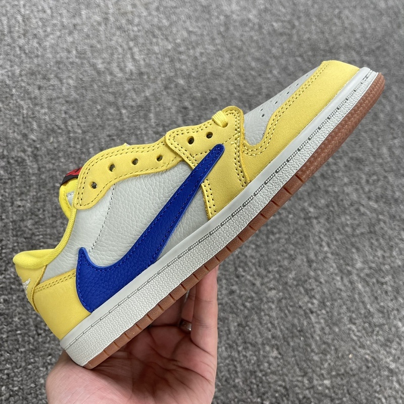 Jordan shoes