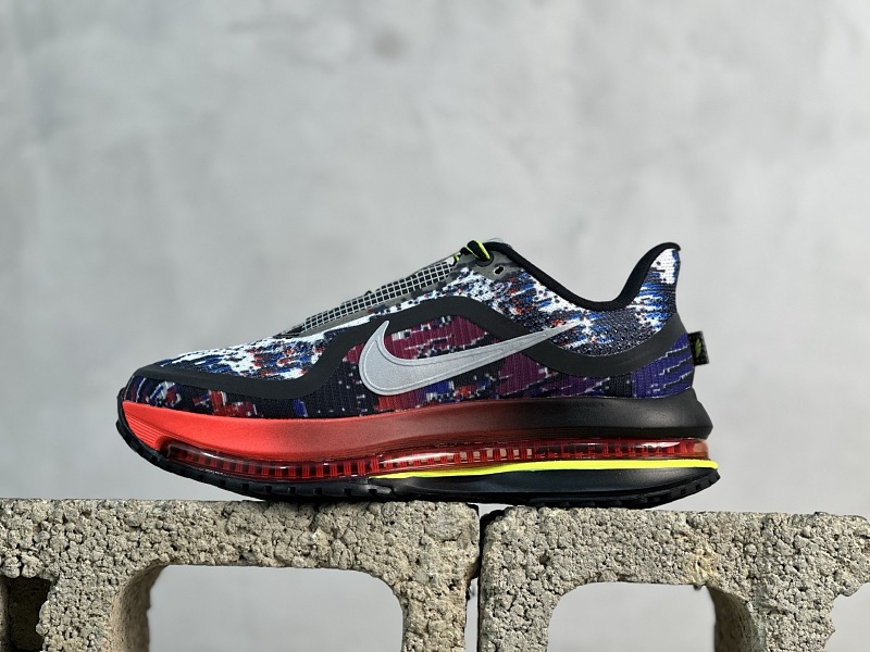 Nike NK Pegasus